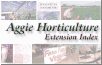 Aggie Horticulture