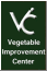 Vegetable Improvement Center